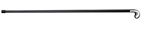 Cold Steel Pistol City Stick