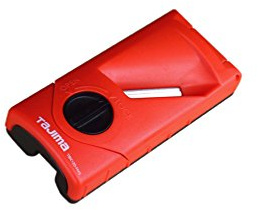 Tajima – Rabot à chanfreiner 120 mm