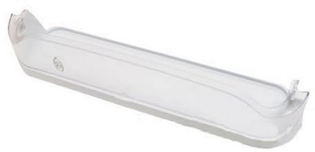 Hotpoint - Ariston - KIT BALCONNET BOUTEILLES CRISTAL(ECO) POUR REFRIGERATEUR INDESIT