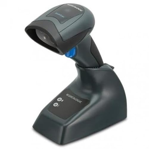 Datalogic QM2131-BK-433K2 neu