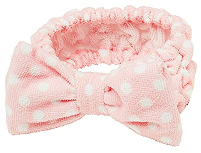 Vintage Cosmetic Company Dolly Makeup Headband Vintage Inspired Style