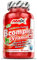 AMIX B-Complex 90 Caps es un suplemento en tabletas que contiene una mezcla única de vitaminas B1, B2, B3, B5, B6, B9 (ácido fólico), B12, vitaminas C y E y calcio.