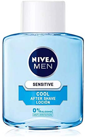 NIVEA MEN 4005900142108