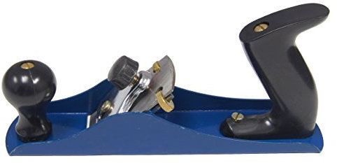 CON:P, Pialla con corpo in metallo 44mm - CP834050