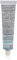 Tinte Wella Color Touch Instamatic, Ocean Storm, pack de 1 unidad, (1 x 60 ml)