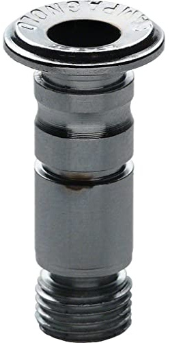 Campagnolo Rear Derailleur Hanger bolt Chorus/Centaur/Daytona