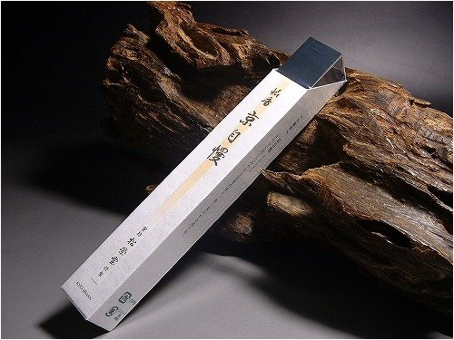 Shoyeido Kyo-Jiman Stolz Von Kyoto Premium Japanischen Agarwood Räucherstäbchen