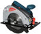 Silverstorm 285873 - 1400W 185mm (6½) Circular Saw with Laser Guide 230V