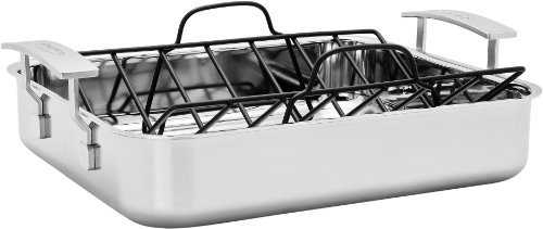 Demeyere, Aluminium, Silber, 30 cm, 40850-688-0