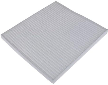 Blue Print ADG02513 Cabin Filter