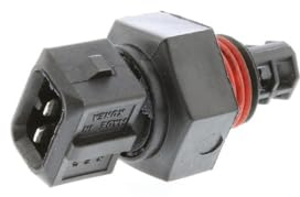 VEMO V52-72-0016 Sensor, temperatura del aire de admisión