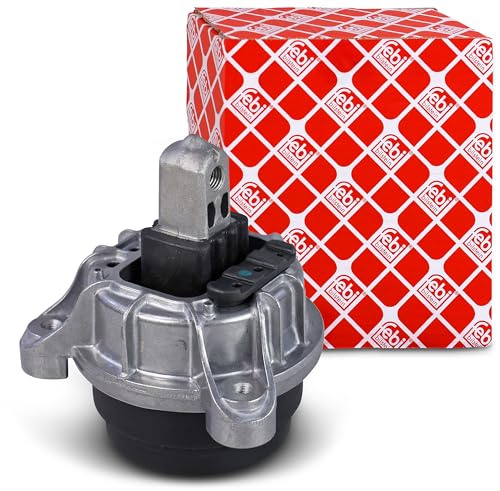 febi bilstein 39015 Motorlager, 1 Stück