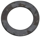 Anlaufscheibe f. Bolzen 12x18x1 (Schaltwalze) S51, S70, S53, S83, SR50, SR80