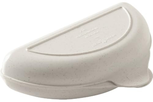 Nordic Ware Sartén para tortillas de microondas