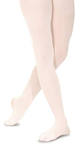 Roch Valley Medias de Ballet BL40