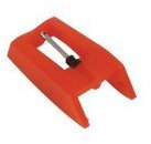 Protelx GPO Saphir de remplacement pour tourne-disque GPO Jam