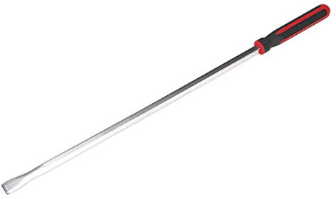 Sealey Ak9103 Prybar 900Mm Straight Heavy-Duty