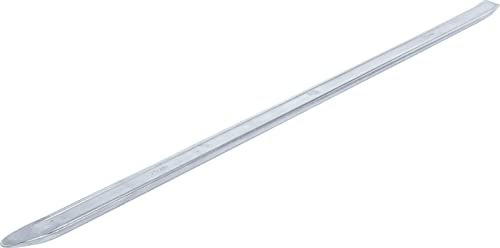 BGS 1534 | Reifen-Montiereisen | 750 mm