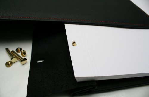 Photo Rag Pearl, 320 g/m², Inhalt A4 quer, 210 x 323 mm, 20 Blatt +