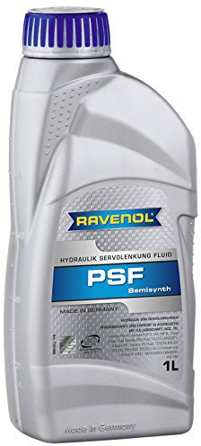 RAVENOL Hydraulik PSF Fluid