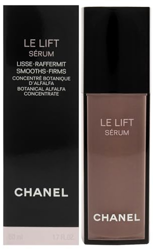 Chanel 3145891433654 Anti - Unreinheiten Lotion, 1er Pack (1 x 50 ml)