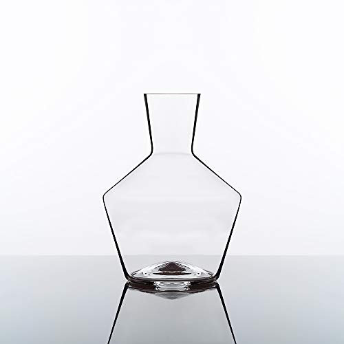Zalto Denk'Art Dekanter Axis