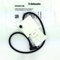 Webasto Diagnosekabel Multicontrol - 9029674B