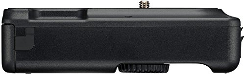 Nikon WT-7 Wireless-LAN-Adapter (geeignet für D500) schwarz