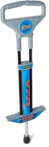 Ozbozz Boy's Pogo Stick