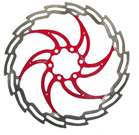 XLC Bremsscheibe BR-X02