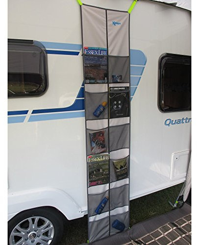 Kampa Awning Organiser