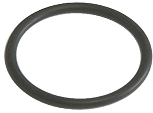Giga O-Ring Aussen ø 44,75mm Materialstärke 3,53mm Innen ø 37,69mm Viton Heizkörperdichtung