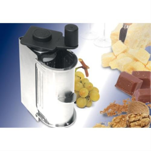 Ghidini Acea Parmesan Cheese Grater