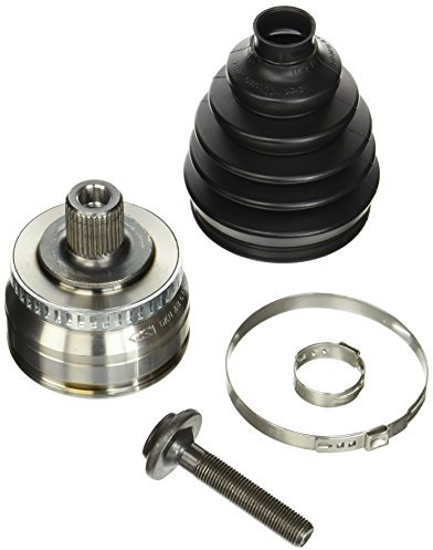 SPIDAN 21812 Gelenksatz, Antriebswelle