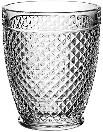 Utopia Diablo Old Fashioned Glasses 12oz/337ml, Pack of 6