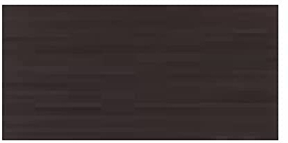 Gütermann G715263-696 Nähgarn, Polyester, 696 Braun, 1000 m, meter