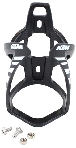 KTM