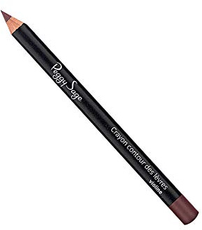 Lapiz contorno de labios violine 1.14g