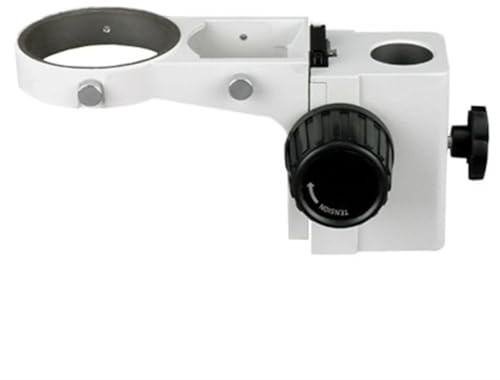 AmScope FR-A1 Stereomikroskop Fokussiergestell
