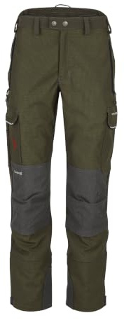 Pfanner Herren Cargo 804488