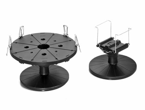 TAMIYA 300074522 Painting Stand