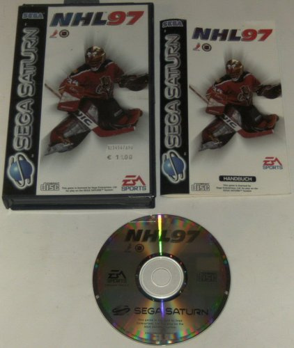 Electronic Arts