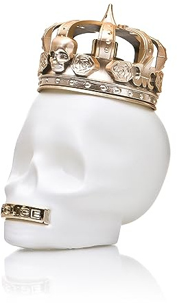 Police To Be The Queen Agua de Perfume - 125 ml