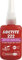 Loctite – fixation de tiges de filetage, basse résistance, 50 ml