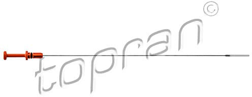 TOPRAN 723516 à–lpeilstab
