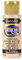 Deco Art Americana Acrylic Multi-Purpose Paint, Flesh Tone, Pink, 59 ml (Pack of 1)