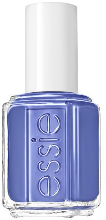 Essie Chills and Thrills Nail Polish
