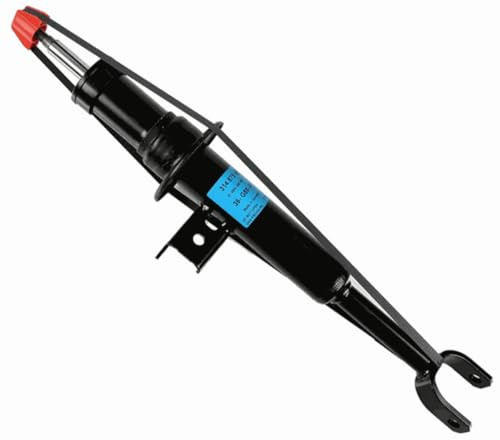 SACHS 314 875 stötdämpare för och andra applikationer