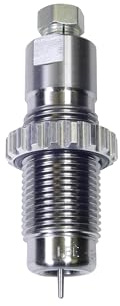 Lee Precision 90618 Sizing Die Calibro 9 corto/380 Auto, Multicolore, Taglia Unica