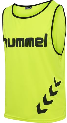 hummel Unisex Fundamental Training Vest